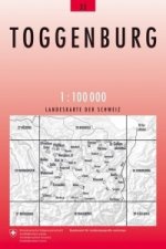 Toggenburg