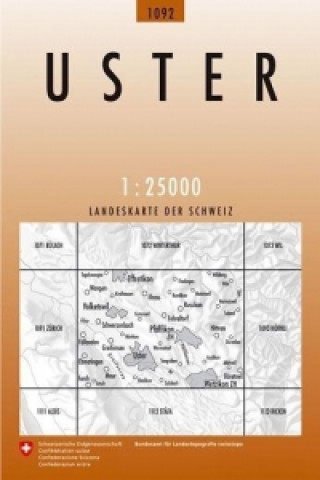 Uster