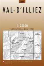 Val-d'Illiez