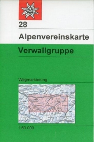 VERWALLGRUPPE 28