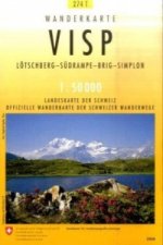 Visp