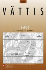 Vattis