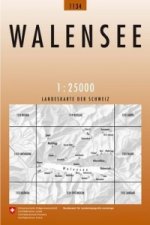 Walensee