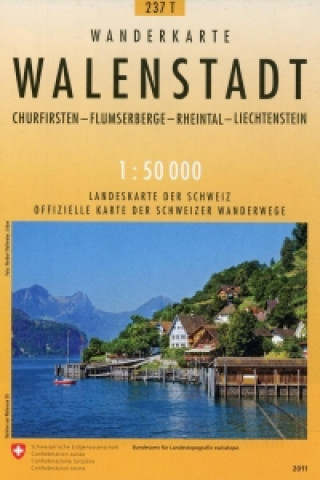 Walenstadt