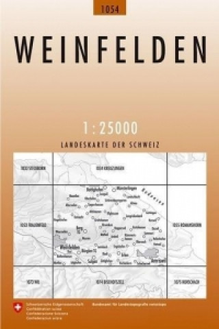 Weinfelden
