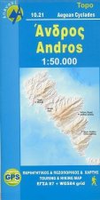 Andros