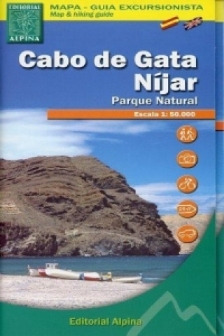 Cabo De Gata - Nijar