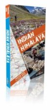 Indian Himalaya Trekking Guide - Maps