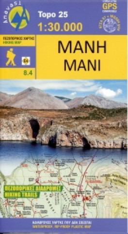 Mani