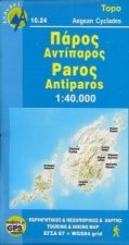 Paros