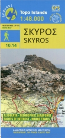 Skyros