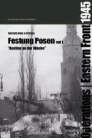 Festung Posen