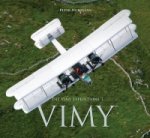 Vimy Expeditions