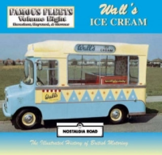 Wall's Ice Cream