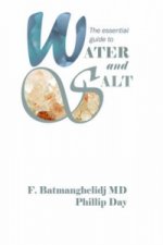 Essential Guide to Water and Salt