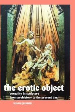 Erotic Object