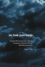 In the Dim Void
