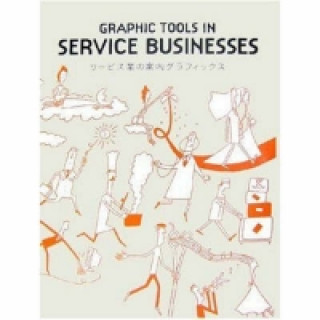 Graphic Tools in Service Businesses