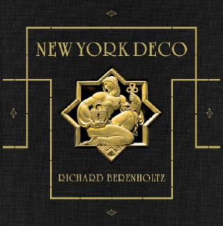 New York Deco