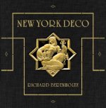 New York Deco