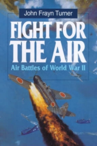 Fight for the Air