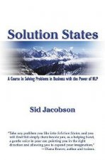 Solution States