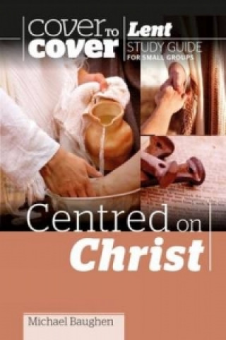 C2C Advent - Centred on Christ