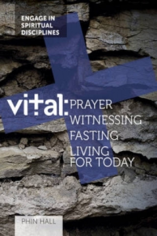 Vital: Prayer