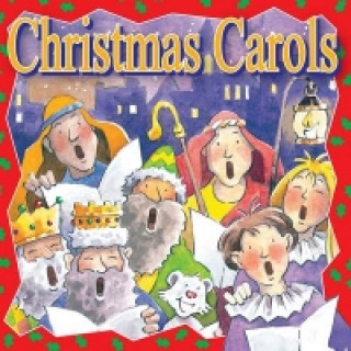 Christmas Carols