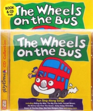 Wheels on the Bus