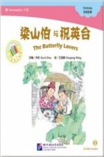 Butterfly Lovers