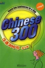 Chinese 300