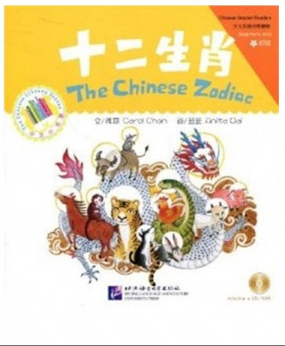 Chinese Zodiac