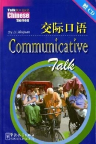 Communicative Talk