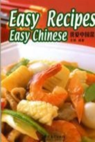 Easy Recipes Easy Chinese