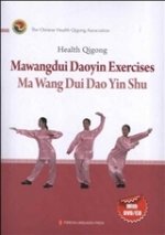 Jian Shen Qi Gong Ma Wang Dui Dao Yin Shu Ying Wen