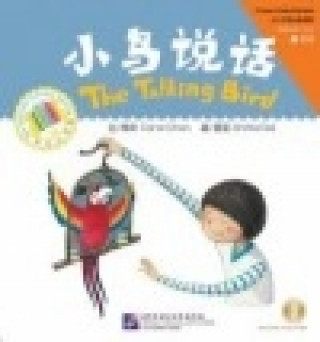 Talking Bird