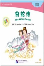 White Snake