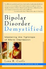 Bipolar Disorder Demystified