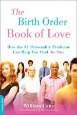 Birth Order Book of Love