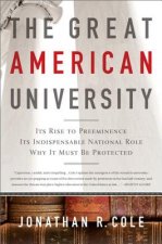 Great American University