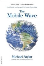 Mobile Wave