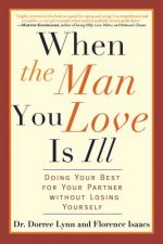 Doing Your Best for Your Partner without Losing Yourself