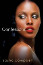 Confessions