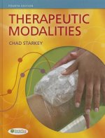 Therapeutic Modalities 4e