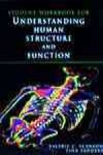 Understanding Human Structure and Function
