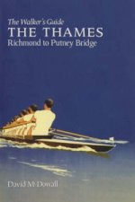 Thames from Richmond to Putney Bridge