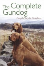 Complete Gundog