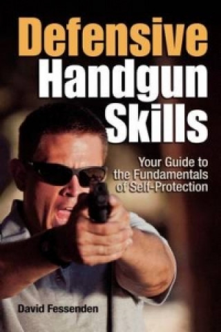 Defensive Handgun Skills