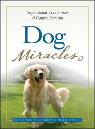 Dog Miracles